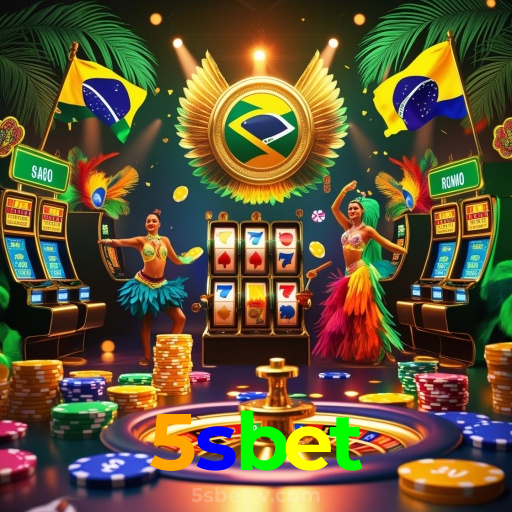 5sbet:Jogue no cassino online e aposte no futebol para ganhar grandes prêmios!