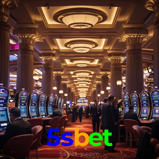 5sbet:Aposte no futebol online e seja o vencedor dessa partida!