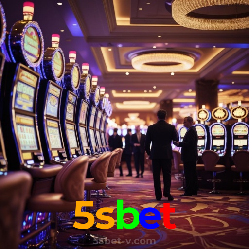 5sbet:Jogue poker, aposte no futebol e ganhe em grandes jogos de cassino!