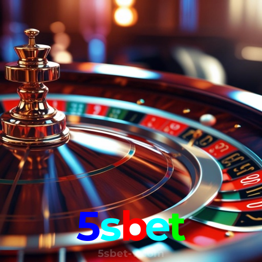 5sbet:A adrenalina do futebol online está ao seu alcance!