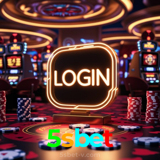 5sbet：Apostas no futebol e diversão com roleta e blackjack no nosso cassino online!