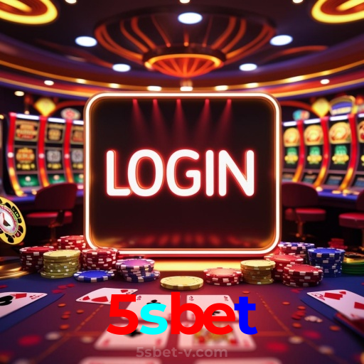 5sbet:Aposte no futebol online e mostre sua habilidade para ganhar!