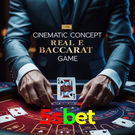 5sbet:Cada giro é uma nova chance de ganhar! Venha para as slots agora!