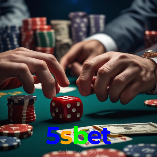 5sbet:Cada jogada no blackjack é uma chance de conquistar vitórias!
