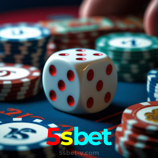 5sbet:As maiores vitórias estão ao seu alcance! Aposte e vença!