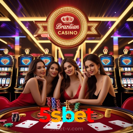 5sbet:A emoção de jogar futebol online é ainda maior quando você vence!