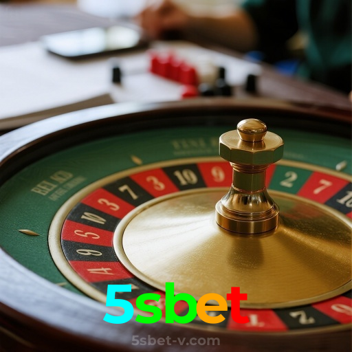 5sbet：Jogue futebol online e tenha grandes prêmios esperando por você!