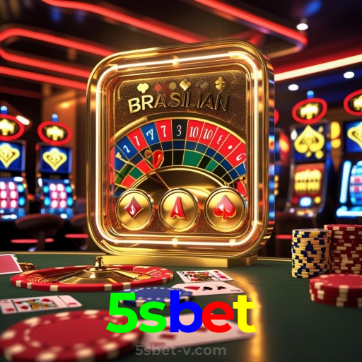 5sbet:O cassino online mais confiável com apostas no futebol e prêmios em blackjack!