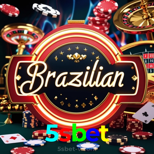5sbet:Jogue futebol online e sinta a adrenalina de ganhar!