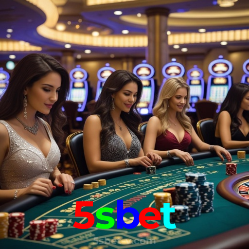 5sbet:Conquiste grandes vitórias em blackjack e aposte no futebol online!