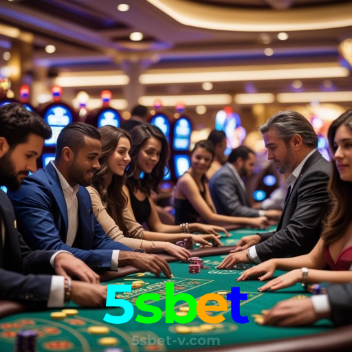 5sbet:Aposte no futebol online e conquiste sua maior vitória!