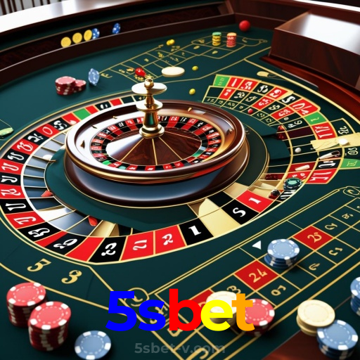 5sbet:Sua sorte brilha em jogos de blackjack e apostas no futebol!