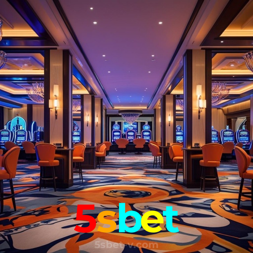 5sbet:O melhor do futebol online está esperando por você! Aposte e ganhe!