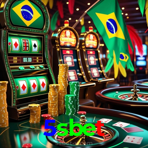 5sbet:Vença no futebol online e leve a grande vitória para casa!