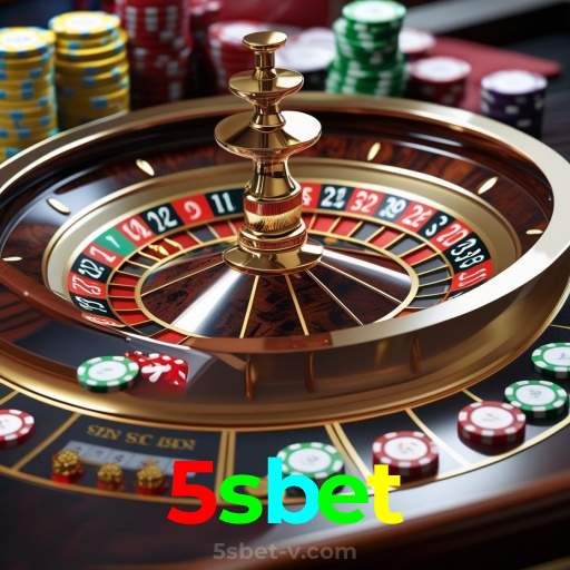 5sbet:Vença no poker e prove que você é o mestre das cartas!