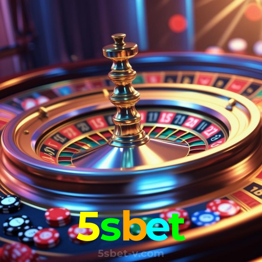 5sbet:Jogue blackjack, aposte no futebol e ganhe prêmios no cassino online!