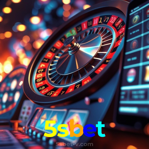 5sbet:Jogue poker no nosso cassino e mostre sua habilidade!