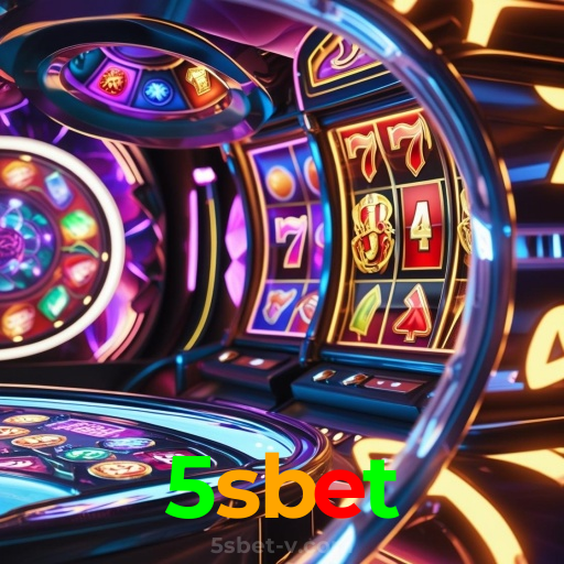 5sbet:Jogue futebol online e conquiste a vitória com sua habilidade!