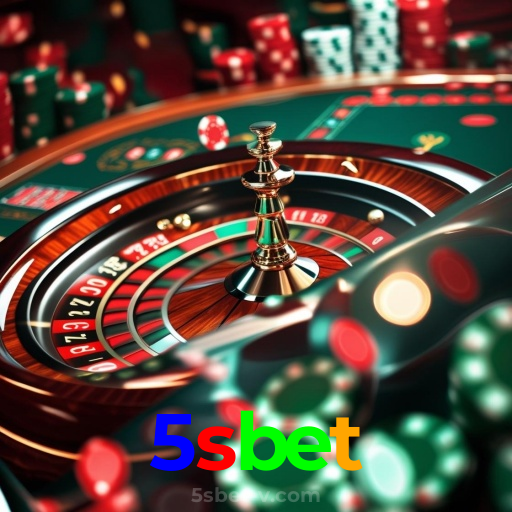 5sbet:Jogue poker e aposte no futebol ao vivo para grandes vitórias!