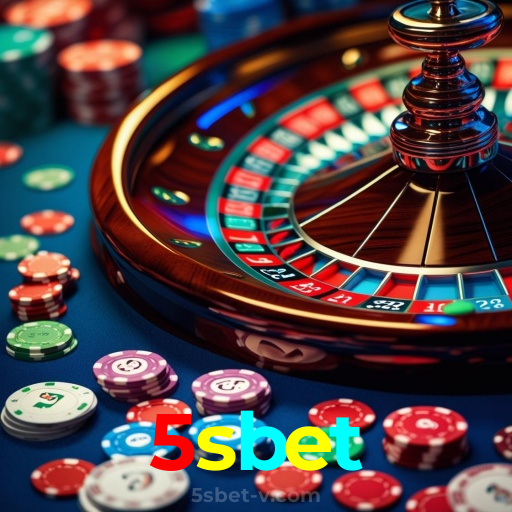 5sbet:Jogue as melhores slots e aposte no futebol para grandes vitórias!
