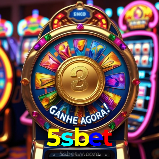 5sbet：Onde sua sorte brilha com poker, roleta e apostas no futebol online!