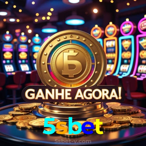 5sbet:Onde o futebol e o cassino online se encontram para grandes prêmios!