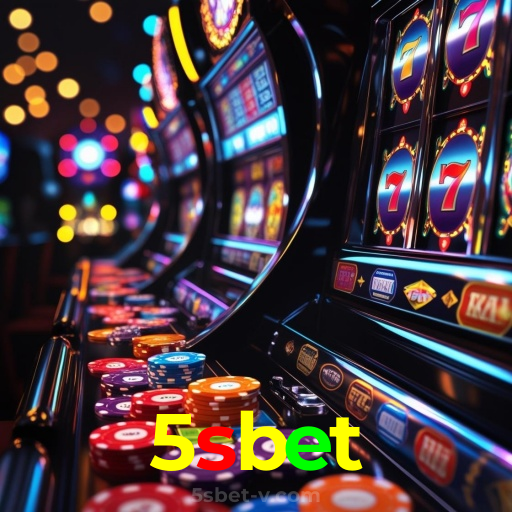 5sbet:Aposte no seu time de futebol e ganhe no blackjack e roleta online!