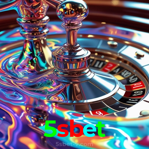 5sbet:Poker, blackjack e apostas em futebol online, tudo no melhor cassino!