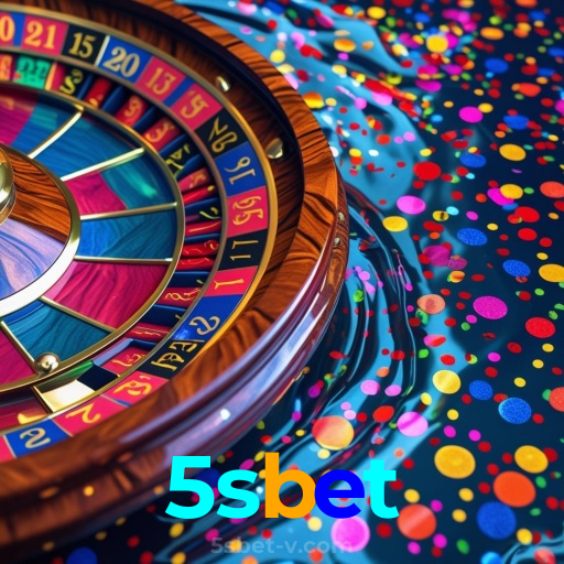 5sbet:A aposta no futebol online pode te levar à vitória absoluta!