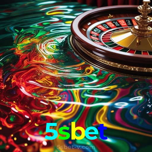 5sbet:Aposte no futebol digital e mostre que você é o melhor!