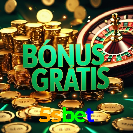 5sbet:Vença no blackjack e conquiste prêmios sensacionais!