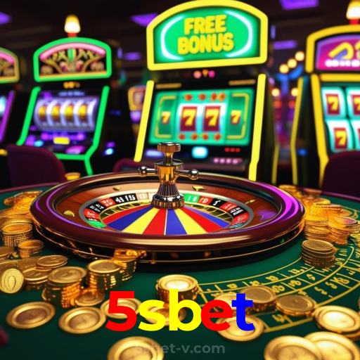 5sbet:No futebol online, suas vitórias estão a um passo de distância!