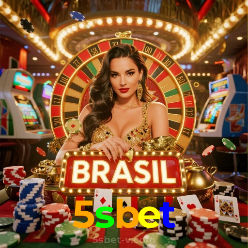5sbet:Jogue roleta e aposte no seu time no futebol online com grandes vitórias!
