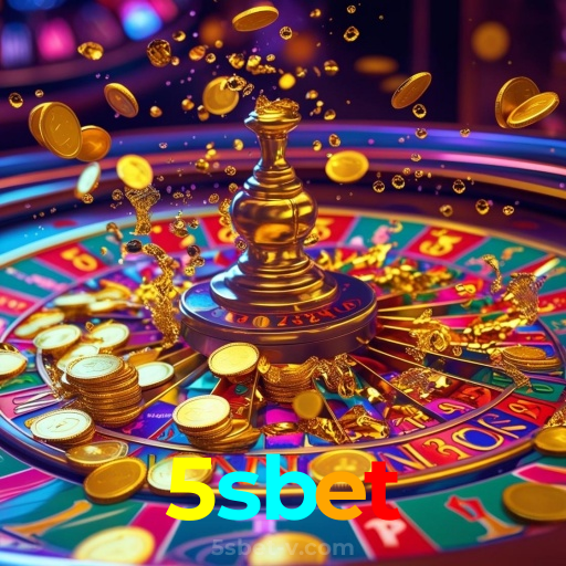 5sbet:Aposte nas melhores mesas de poker e vença como nunca!