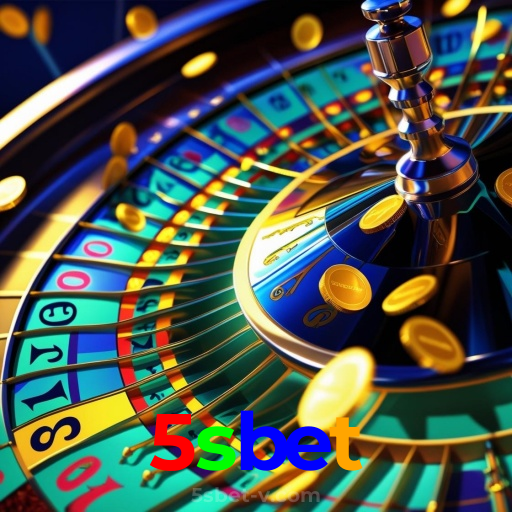 5sbet:Conquiste prêmios no blackjack e aposte no futebol ao vivo com segurança!