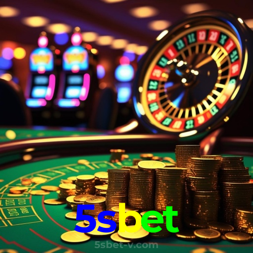 5sbet:A adrenalina do futebol online te espera para grandes vitórias!