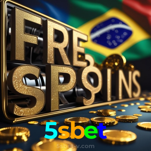 5sbet:Aposte no futebol online e experimente o que é vencer com emoção!
