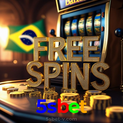5sbet:Jogue futebol online e descubra como é vencer com estilo!