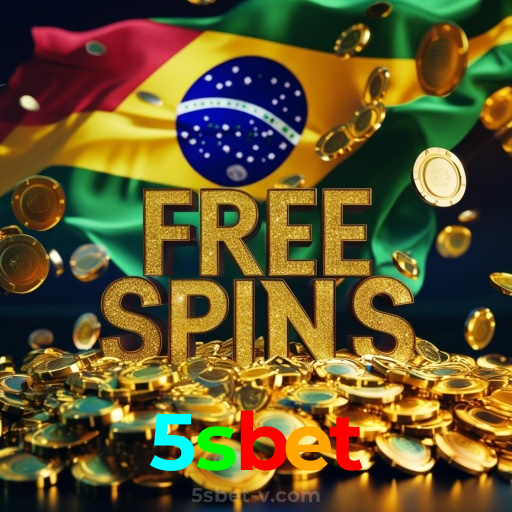 5sbet:Encontre a sorte nas nossas roletas e ganhe prêmios incríveis!