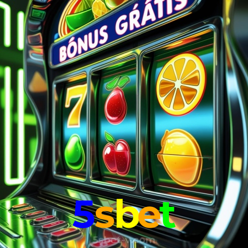 5sbet:Onde sua sorte brilha: poker, roleta e apostas no futebol online!