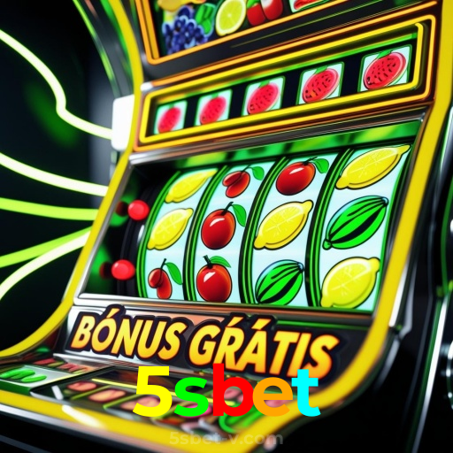 5sbet:Jogue blackjack, aposte no futebol e conquiste grandes vitórias!