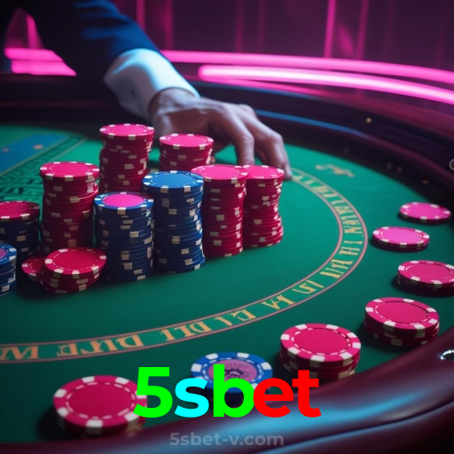 5sbet:Jogue nas nossas roletas e leve grandes prêmios para casa!