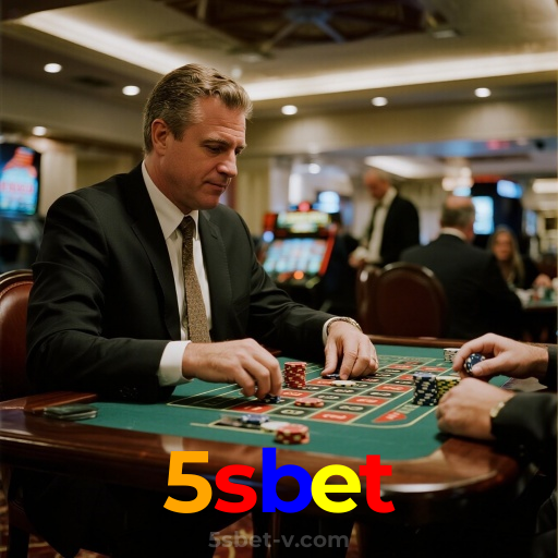 5sbet：A vitória no futebol online está esperando por você!