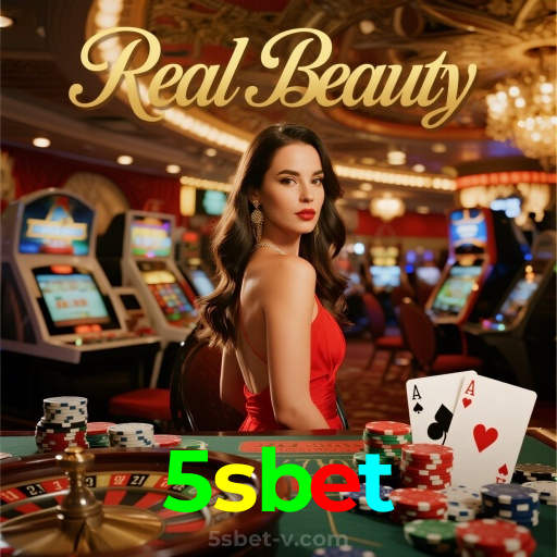 5sbet:A diversão nunca para! Entre no nosso cassino e jogue os melhores jogos!