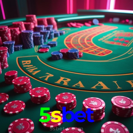 5sbet:Aposte nas mesas de poker e mostre quem é o mestre das cartas!