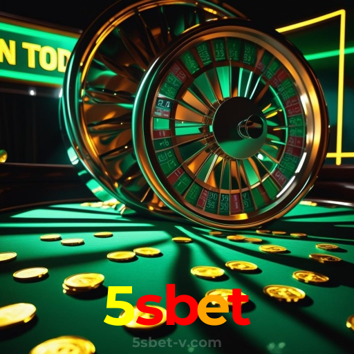 5sbet:Jogue futebol online e vença com cada gol marcado!