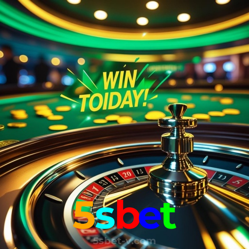 5sbet:Aposte nas mesas de poker e ganhe vitórias épicas!