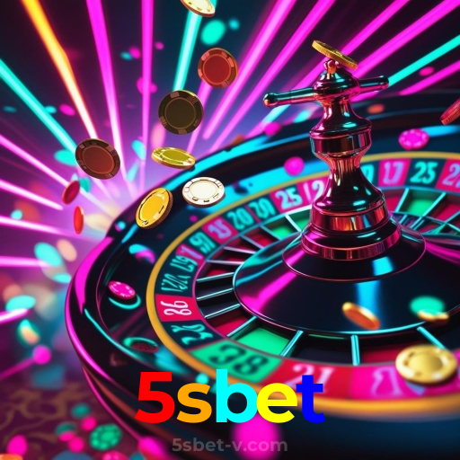 5sbet:Aposte e vença no futebol online agora mesmo!