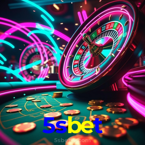 5sbet:Apostas em futebol e os melhores jogos de cassino esperam por você!