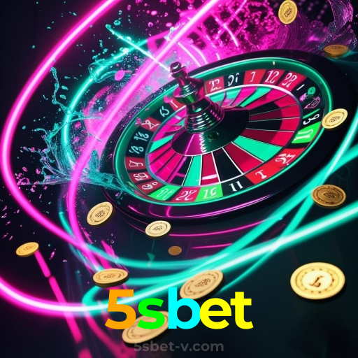 5sbet:Jogue nas mesas de poker e conquiste prêmios épicos!